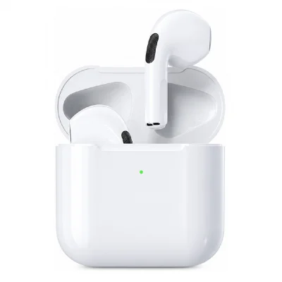 Brainx Air5S Bluetooth Kulaklık | Koruma Kılıf Hediyeli