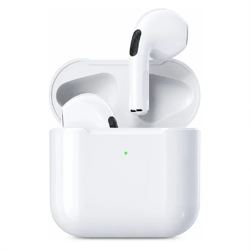 Brainx Air5S Bluetooth Kulaklık | Koruma Kılıf Hediyeli