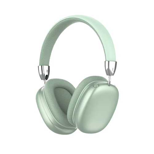BT1632 Katlanabilir Bluetooth Kulaklık