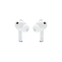 Buds3 Pro Bluetooth Kulaklık