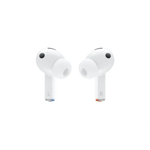 Buds3 Pro Bluetooth Kulaklık