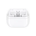 Buds3 Pro Bluetooth Kulaklık