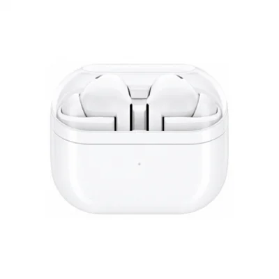 Buds3 Pro Bluetooth Kulaklık