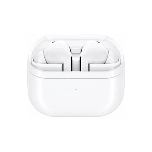 Buds3 Pro Bluetooth Kulaklık