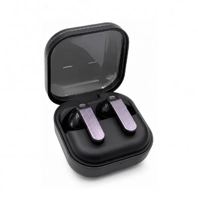 Buds4 Pro Bluetooth Kulaklık
