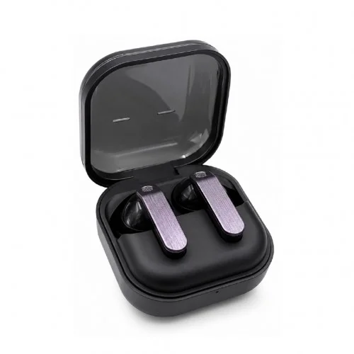 Buds4 Pro Bluetooth Kulaklık
