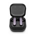 Buds4 Pro Bluetooth Kulaklık