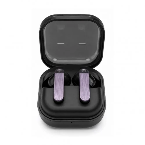 Buds4 Pro Bluetooth Kulaklık