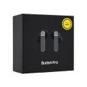 Buds4 Pro Bluetooth Kulaklık