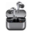Carboon BudsPro Stereo HiFi Bluetooth Kulak İçi Kulaklık