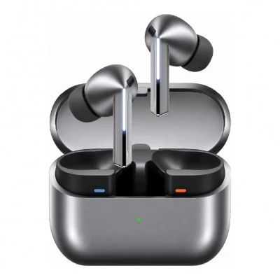 Carboon BudsPro Stereo HiFi Bluetooth Kulak İçi Kulaklık