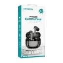 Carboon BudsPro Stereo HiFi Bluetooth Kulak İçi Kulaklık