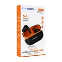 Carboon CRN-S7 Stereo HiFi Bluetooth Kulak İçi Kulaklık