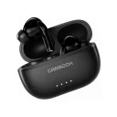 Carboon CRN-S8 Stereo HiFi Bluetooth Kulak İçi Kulaklık