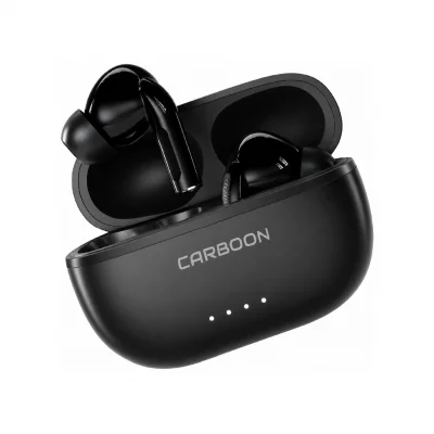 Carboon CRN-S8 Stereo HiFi Bluetooth Kulak İçi Kulaklık