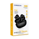 Carboon CRN-S8 Stereo HiFi Bluetooth Kulak İçi Kulaklık