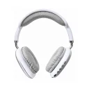 Carboon P9 Pro Max Bluetooth Kulaklık