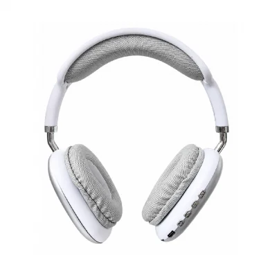 Carboon P9 Pro Max Bluetooth Kulaklık