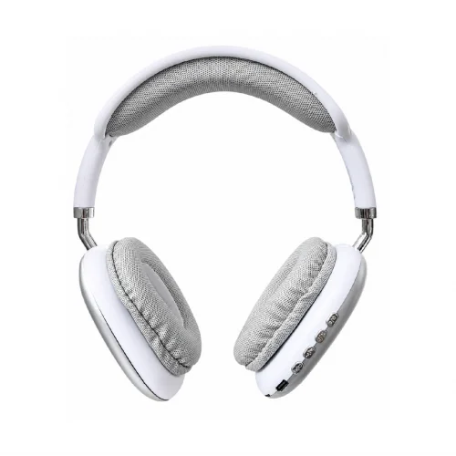 Carboon P9 Pro Max Bluetooth Kulaklık