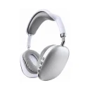 Carboon P9 Pro Max Bluetooth Kulaklık