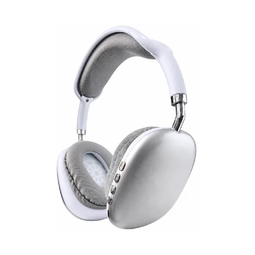 Carboon P9 Pro Max Bluetooth Kulaklık
