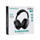 Carboon P9 Pro Max Bluetooth Kulaklık