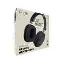 Carboon P958 Bluetooth Kulaklık