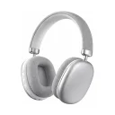 Carboon P958 Bluetooth Kulaklık