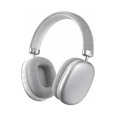 Carboon P958 Bluetooth Kulaklık