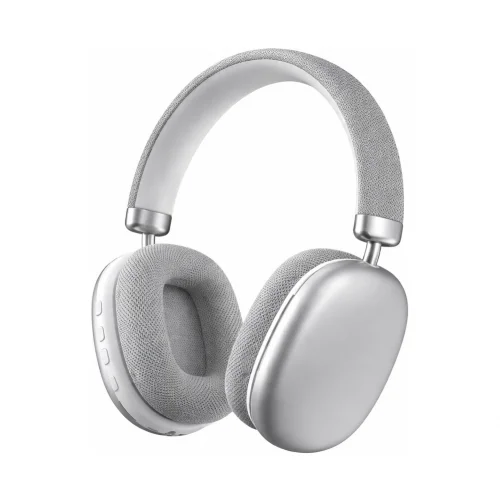 Carboon P958 Bluetooth Kulaklık