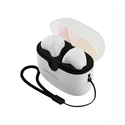 Dramex DX20 Bluetooth Kulaklık