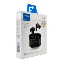 Fineblue C6 TWS Bluetooth Kulak İçi Kulaklık