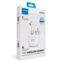 Fineblue F M1 Pro TWS Bluetooth Kulak İçi Kulaklık