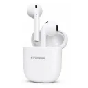 Fineblue F M1 Pro TWS Bluetooth Kulak İçi Kulaklık