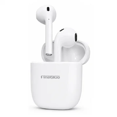 Fineblue F M1 Pro TWS Bluetooth Kulak İçi Kulaklık