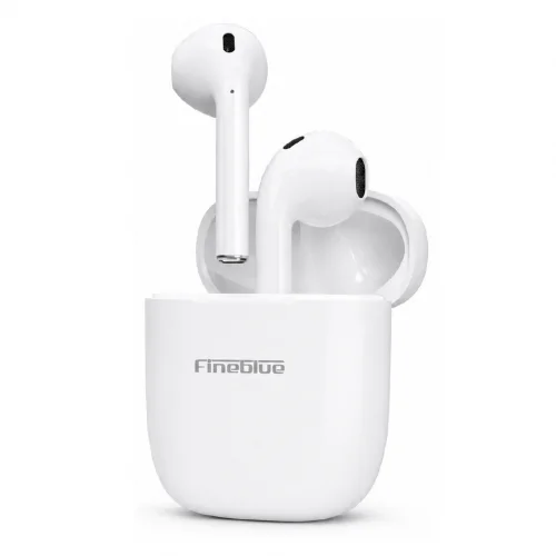 Fineblue F M1 Pro TWS Bluetooth Kulak İçi Kulaklık