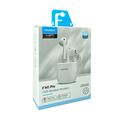 Fineblue FM1 Pro Bluetooth Kulaklık