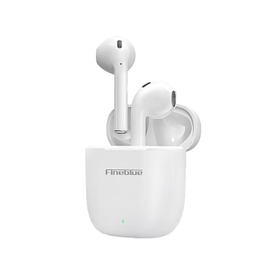 Fineblue FM1 Pro Bluetooth Kulaklık