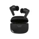 Fulltech FB28 Bluetooth Kulaklık | Yapay Zeka Destekli Dil Çevirisi | Çift Mikrofon | ANC | ENC | TWS