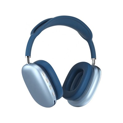 P9 Bluetooth Kulaklık | Orjinal Görünümlü P9 Bluetooth Kulaklık | Orjinal Görünümlü