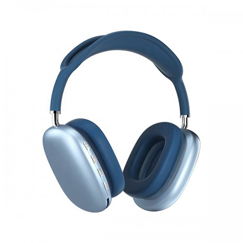 P9 Bluetooth Kulaklık
