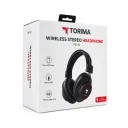 HD-10 Kulak Üstü Bluetooth Kulaklık | 10 Saat Kullanım