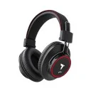 HD-10 Kulak Üstü Bluetooth Kulaklık | 10 Saat Kullanım