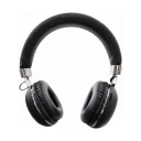 HF-102 Kulak Üstü Mikrofonlu Bluetooh Kulaklık