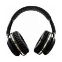 HF-201 Kulak Üstü Bluetooh Kulaklık