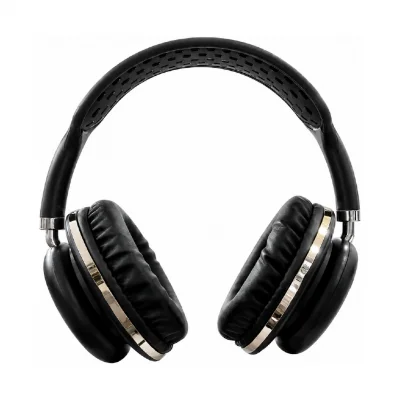 HF-201 Kulak Üstü Bluetooh Kulaklık