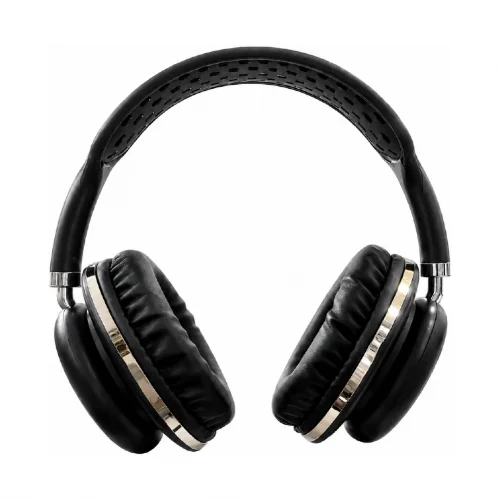 HF-201 Kulak Üstü Bluetooh Kulaklık