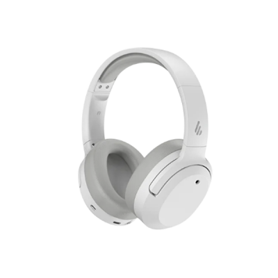 HN-01 Bluetooth Kulaklık