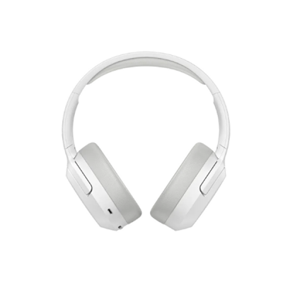 HN-01 Bluetooth Kulaklık
