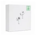 JB5 Pro2 ANC Bluetooth Kulaklık | Aktif Gürültü Önleme